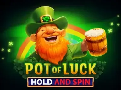 Winrolla Casino screenshot