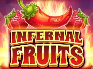 Winrolla Casino screenshot